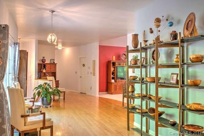 Property image 5 at 14 Alexander Crest, Fairview, NC 28730