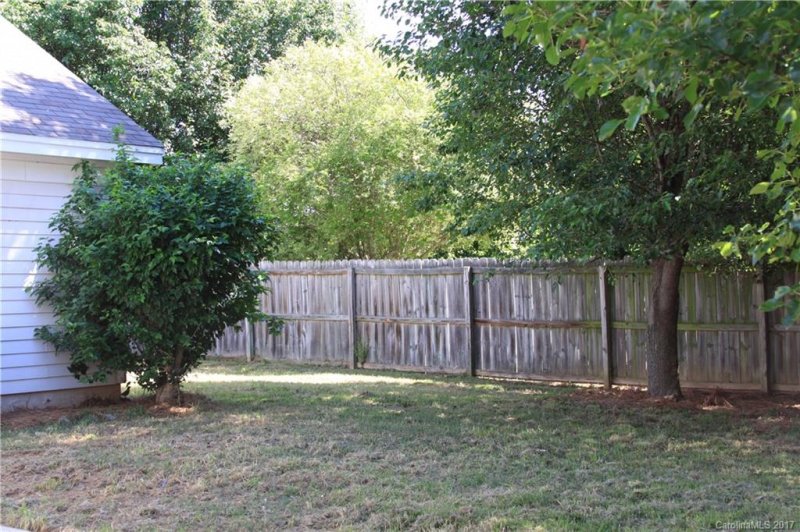 Property image 4 at 8315 Townley Road, Huntersville, NC 28078