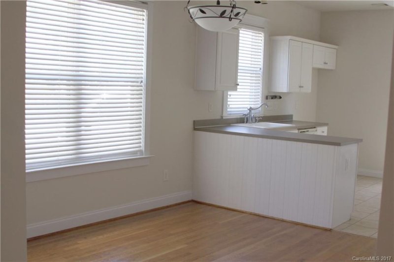 Property image 5 at 8315 Townley Road, Huntersville, NC 28078