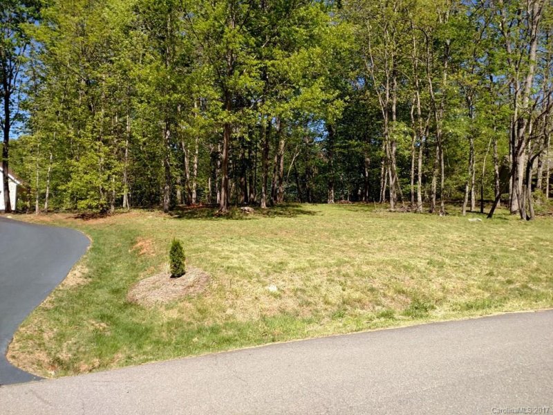 Property image 2 at Lot 15 Stepping Stone Lane, Waynesville, NC 28786