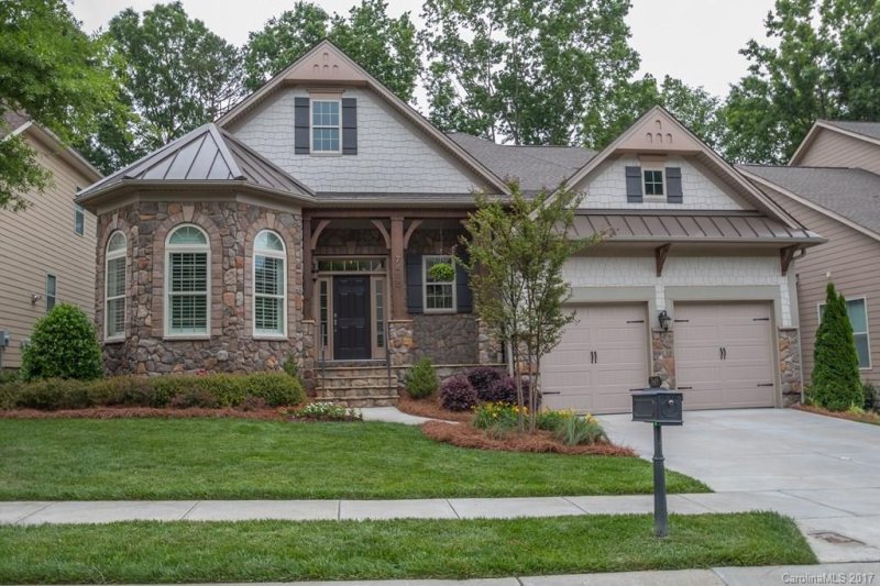 7415 Edenbridge Lane