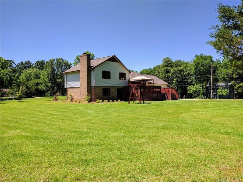 Property image 4 at 918 Kingswood Drive, Rock Hill, SC 29732