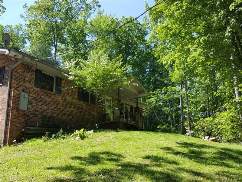 223 Holiday Drive