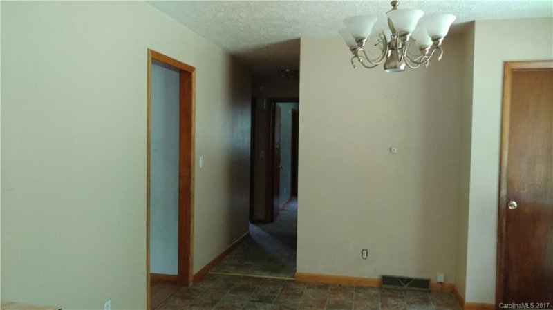 Property image 2 at 223 Holiday Drive, Hendersonville, NC 28739