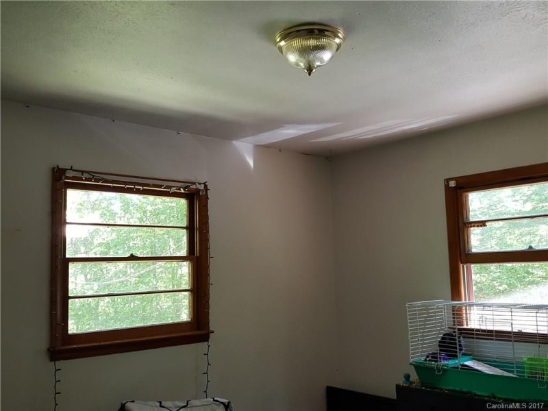 Property image 3 at 223 Holiday Drive, Hendersonville, NC 28739