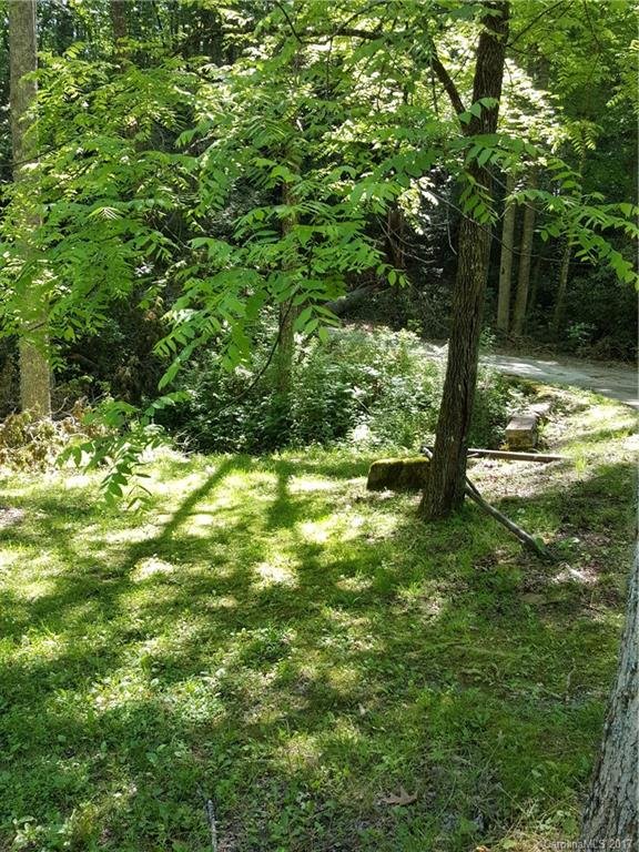 Property image 5 at 223 Holiday Drive, Hendersonville, NC 28739