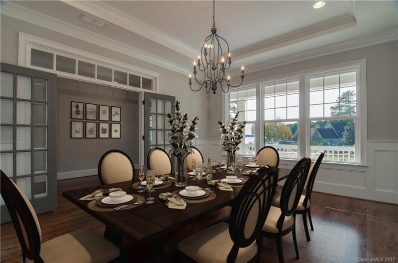 Property image 5 at 236 Washam Road, Mooresville, NC 28117