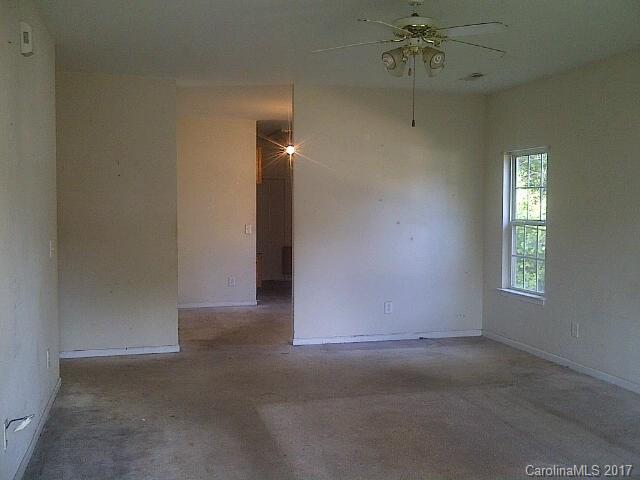 Property image 2 at 3828 Davis Avenue, Charlotte, NC 28208