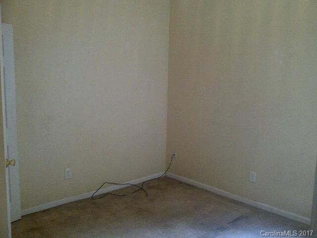 Property image 5 at 3828 Davis Avenue, Charlotte, NC 28208