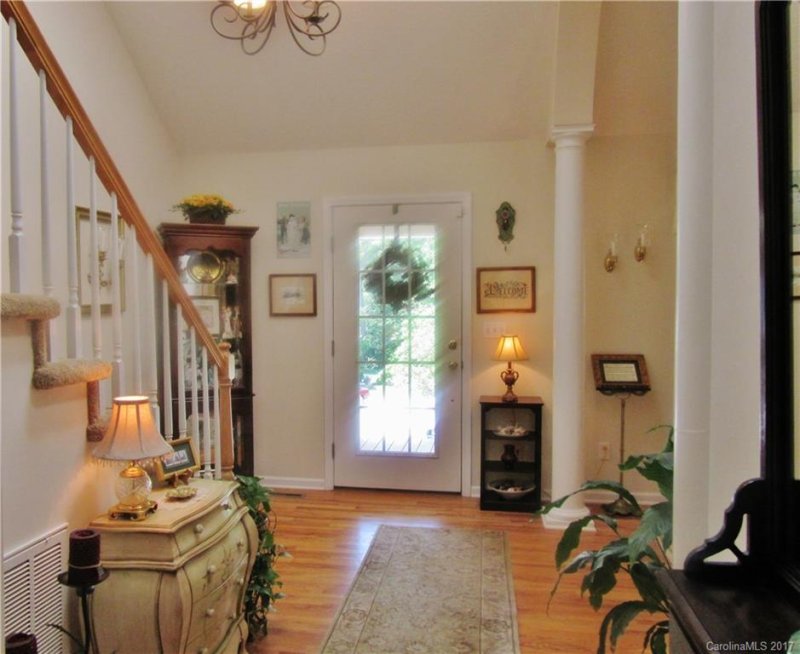 Property image 3 at 117 Apple Meadow Court, Hendersonville, NC 28739