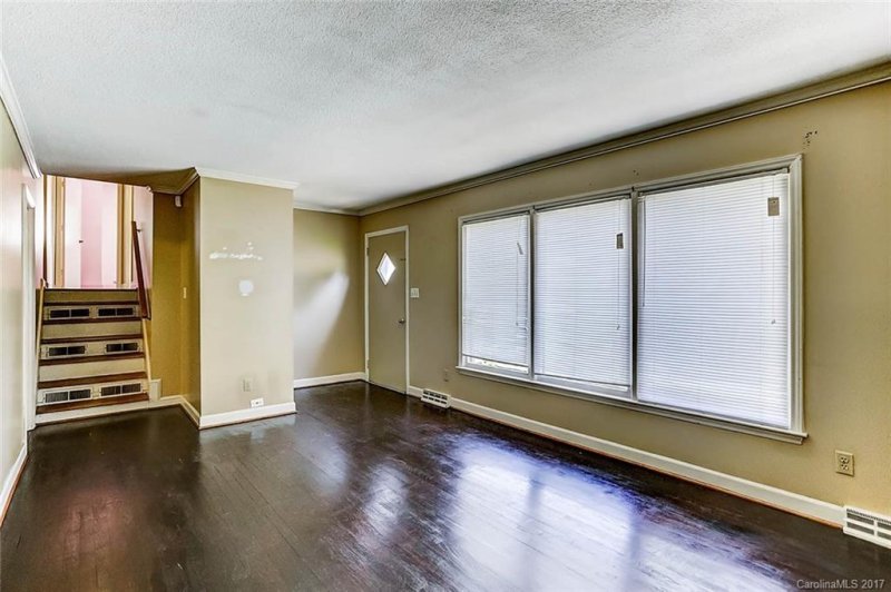 Property image 4 at 2007 Audrey Drive, Gastonia, NC 28054