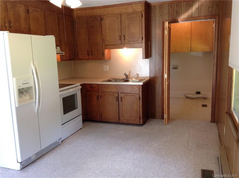 Property image 3 at 316 Grover Moore Place, Indian Trail, NC 28079