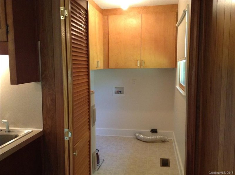 Property image 4 at 316 Grover Moore Place, Indian Trail, NC 28079