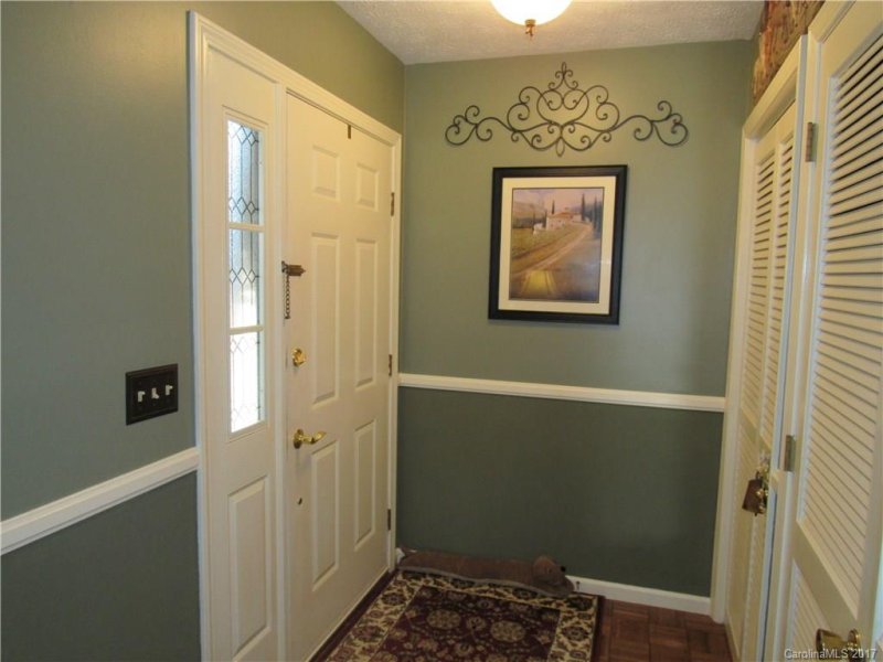 Property image 2 at 50 Maxine Lane, Hendersonville, NC 28739