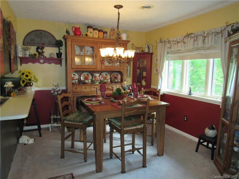 Property image 5 at 50 Maxine Lane, Hendersonville, NC 28739