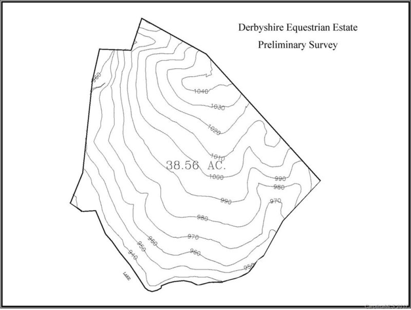 Property image 2 at 00 Birchover Lane, Columbus, NC 28722
