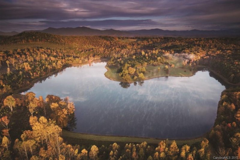 Property image 4 at 00 Birchover Lane, Columbus, NC 28722