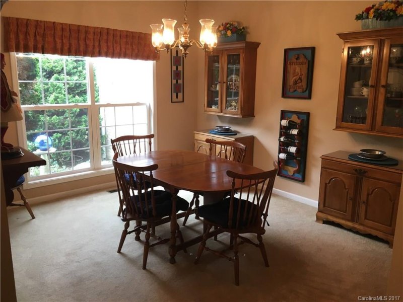 Property image 5 at 101 Sugar Hollow Road, Hendersonville, NC 28739