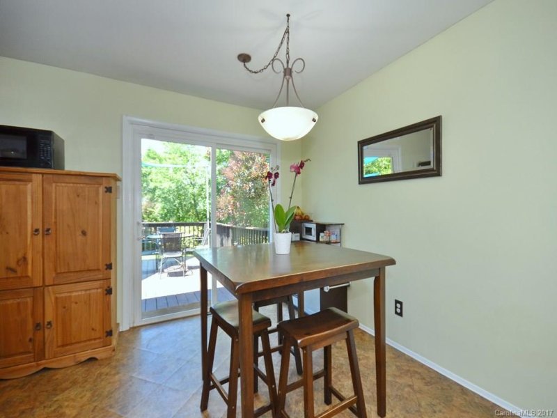 Property image 5 at 100 Skyview Terrace, Asheville, NC 28806