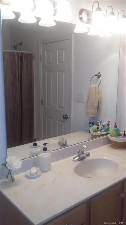 Property image 3 at 1577 Oak Park Court, Iron Station, NC 28080