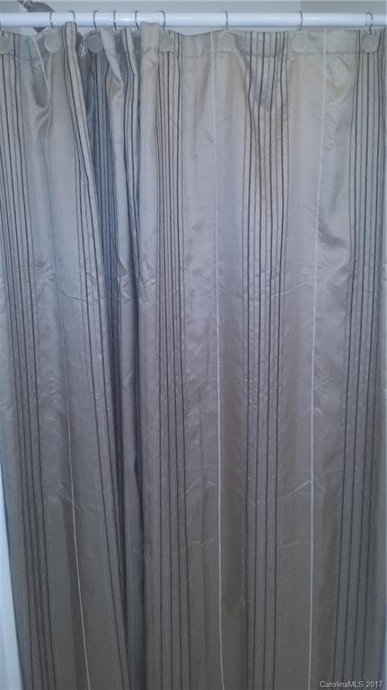 Property image 4 at 1577 Oak Park Court, Iron Station, NC 28080