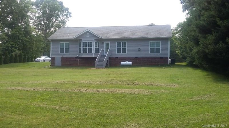 Property image 5 at 1577 Oak Park Court, Iron Station, NC 28080