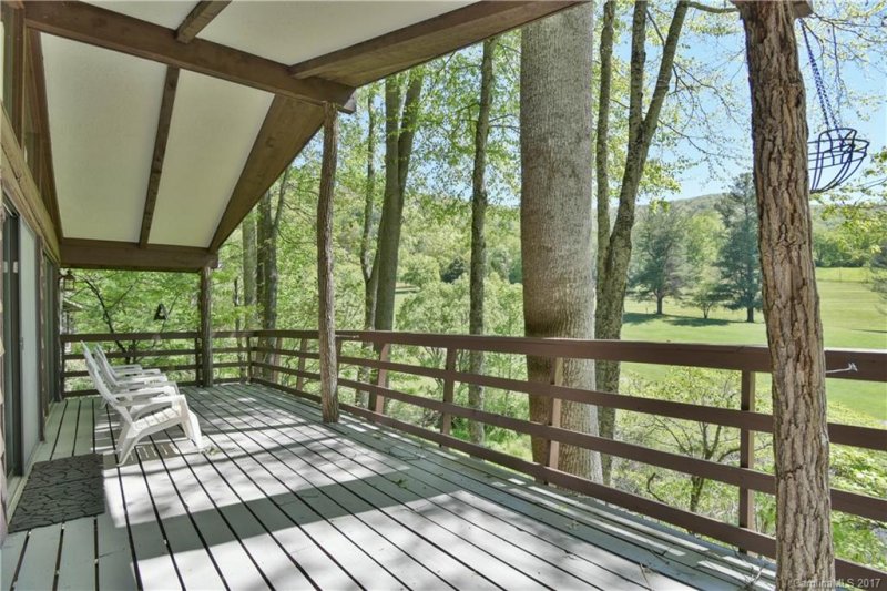 Property image 4 at 386 Country Club Drive, Canton, NC 28716