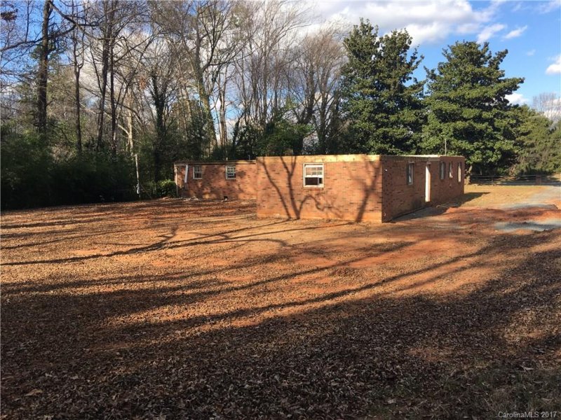 Property image 2 at 4610 Sharon View Road, Charlotte, NC 28226