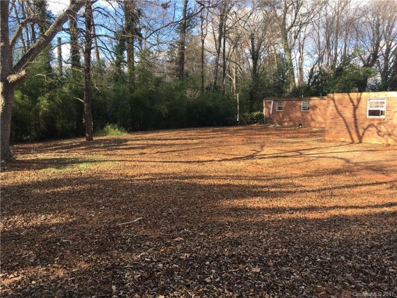 Property image 3 at 4610 Sharon View Road, Charlotte, NC 28226