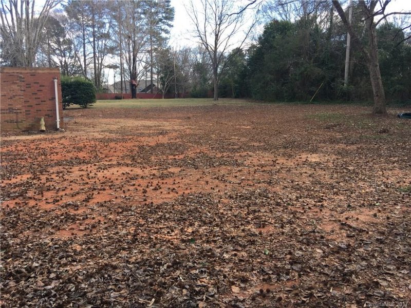 Property image 4 at 4610 Sharon View Road, Charlotte, NC 28226