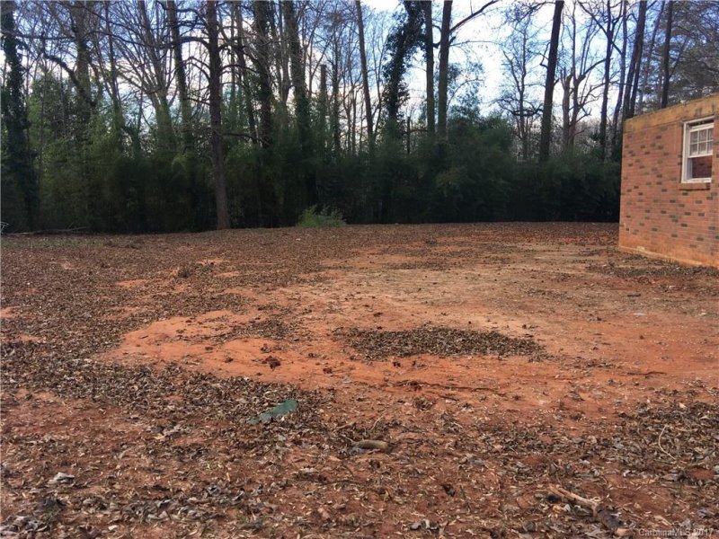 Property image 5 at 4610 Sharon View Road, Charlotte, NC 28226