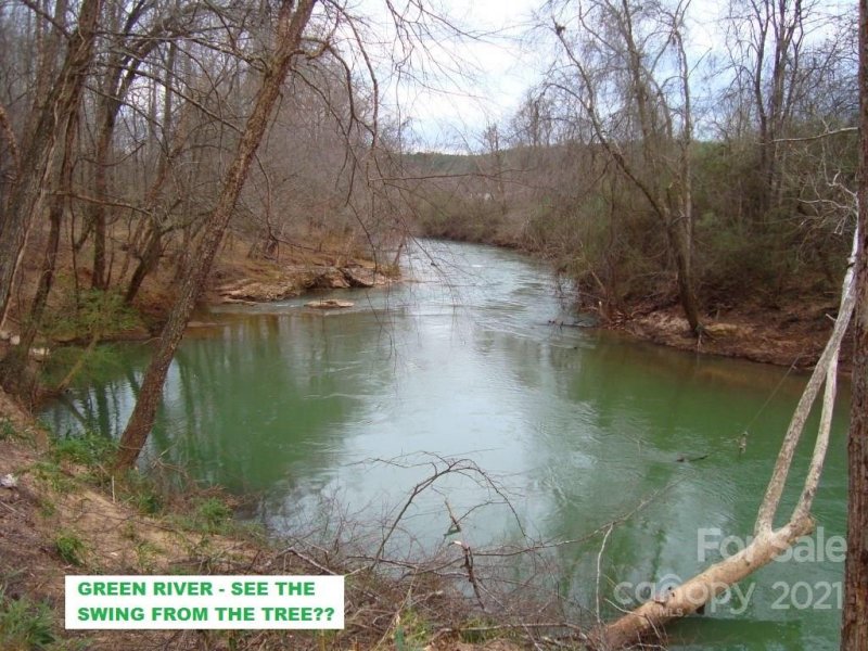 Property image 2 at 0 Cross Ridge Drive, Rutherfordton, NC 28139