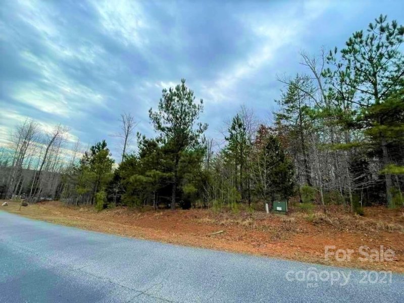 Property image 5 at 0 Cross Ridge Drive, Rutherfordton, NC 28139