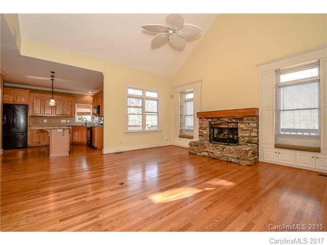 Property image 4 at 712 Lochaven Road, Waxhaw, NC 28173