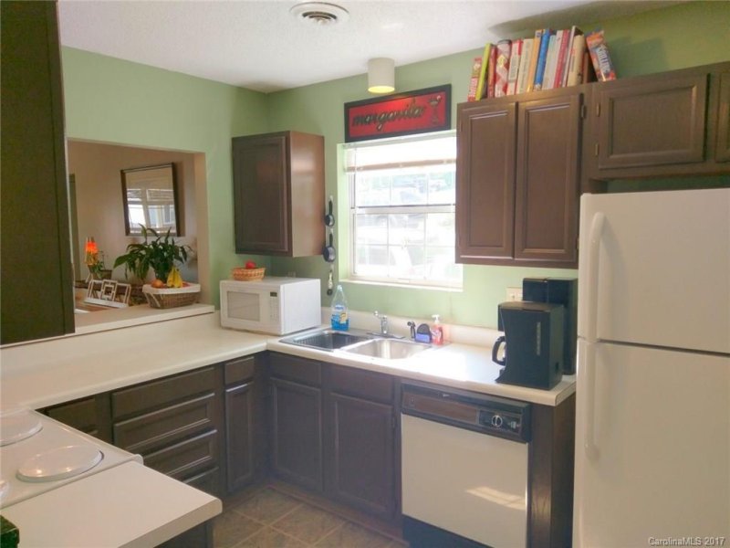 Property image 4 at 141 Rocking Porch Ridge, Asheville, NC 28805