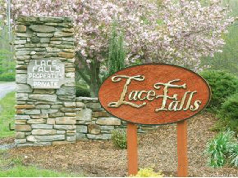 Property image 3 at 80 Whiteside Trail, Hendersonville, NC 28792