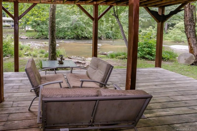 Property image 3 at 84 Lake Lure Highway, Bat Cave, NC 28710