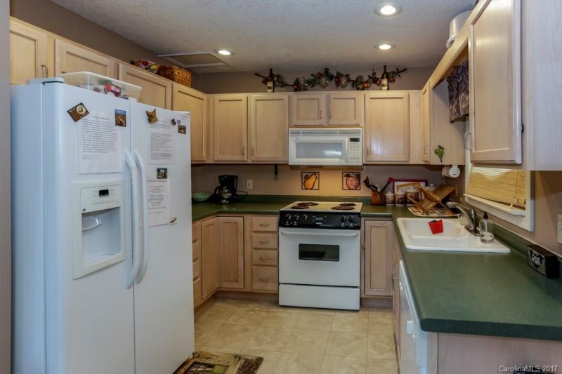 Property image 5 at 84 Lake Lure Highway, Bat Cave, NC 28710