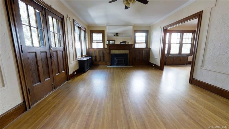 Property image 2 at 56 Maney Avenue, Asheville, NC 28804