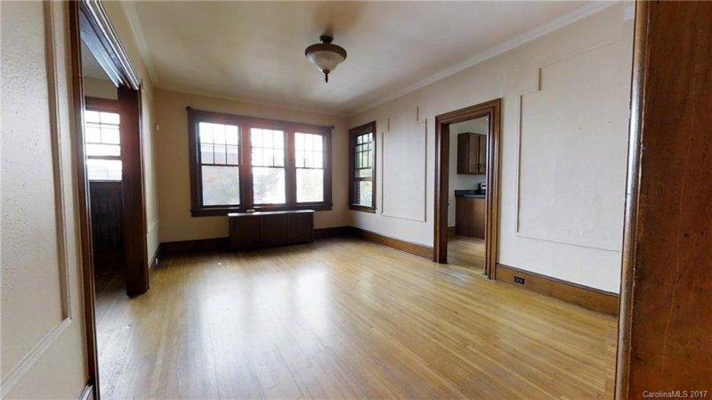 Property image 3 at 56 Maney Avenue, Asheville, NC 28804