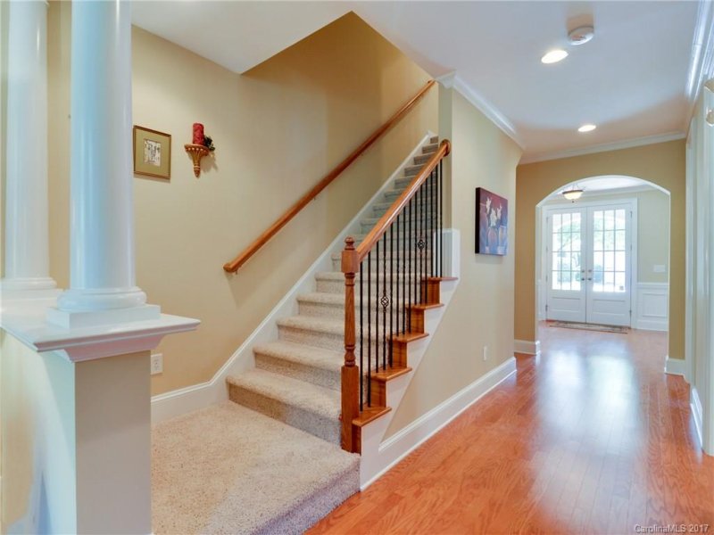 Property image 4 at 11725 Easthampton Circle, Charlotte, NC 28277