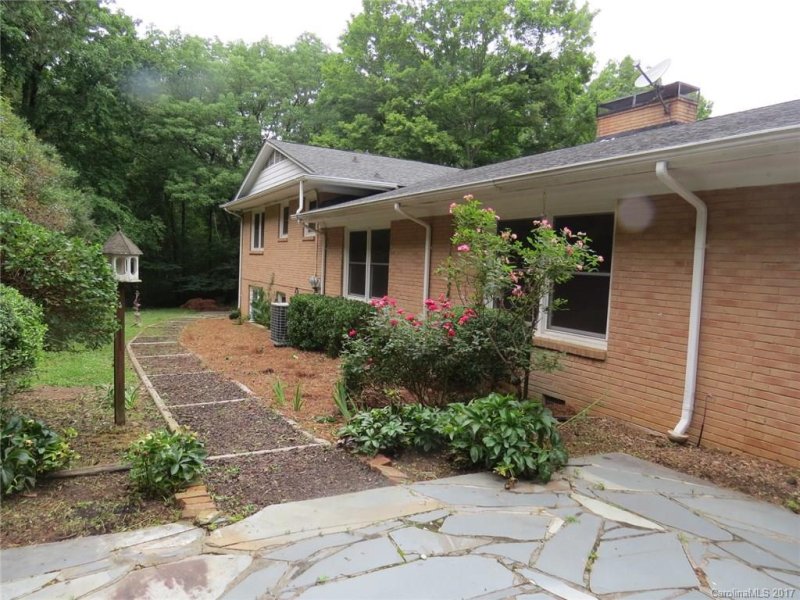 Property image 2 at 6200 Cedar Croft Drive, Charlotte, NC 28226