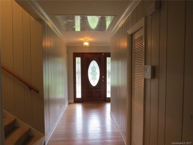 Property image 4 at 6200 Cedar Croft Drive, Charlotte, NC 28226