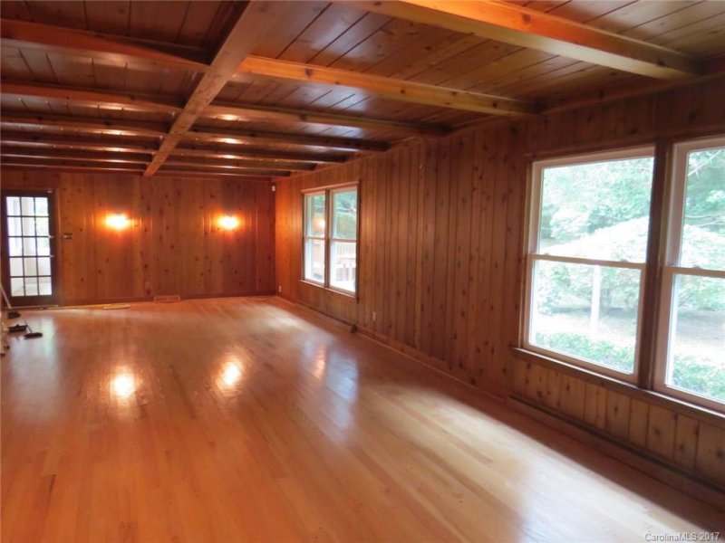 Property image 5 at 6200 Cedar Croft Drive, Charlotte, NC 28226