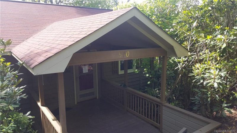 Property image 4 at 510 Sky Drive, Maggie Valley, NC 28751