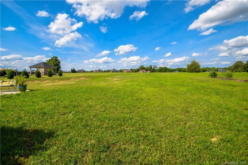 Property image 3 at 4925 Campobello Drive, Monroe, NC 28110