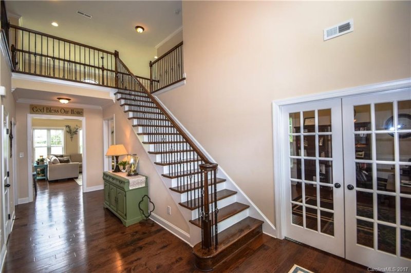 Property image 4 at 4925 Campobello Drive, Monroe, NC 28110