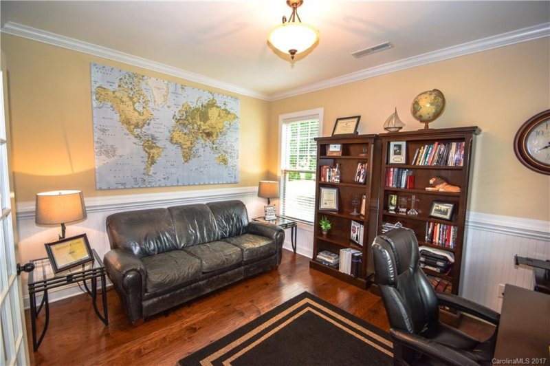 Property image 5 at 4925 Campobello Drive, Monroe, NC 28110