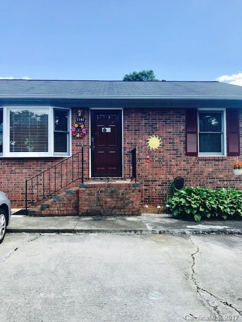 Property image 2 at 1141 Mckinnon Drive, Rock Hill, SC 29732