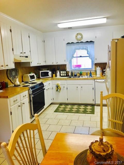 Property image 5 at 1141 Mckinnon Drive, Rock Hill, SC 29732